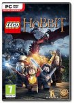 LEGO The Hobbit (PC)