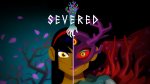 Severed @ Itunes - Introductory Discount until 4th august (InfinityBlade meets Zelda?!?)