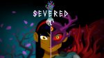 Severed £4.49 @ Itunes - Introductory Discount until 4th august (InfinityBlade meets Zelda?!?)