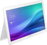 Samsung Galaxy View 46.92 cm (18.4 inches) Movable Multimedia Tablet (Octa-Core, 2GB RAM, 32GB, Android 5.1) white