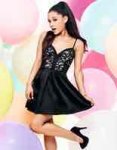 Sale @ Lipsy upto 50% off