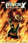 X-Men Collections (Digital) Sale £2.49 each @ Comixology