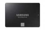 Samsung 750 EVO 250GB 2.5in SSD