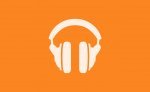 Google Play Music any album, 50% off a movie rental (selected accounts)