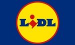 £5 Off a £40 shop Voucher For Lidl in Today's metro (Friday) Valid until 31st July