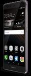 Huawei P9 32GB Titanium Grey. Like New 'Pay & Go