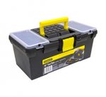 Stanley 16" tool box