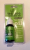 100% pure Tea Tree essential oil 30ml