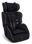 Mamas and Papas venture car seat