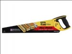 Saws at cheapest ever price at Amazon - Add On items