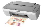 Canon PIXMA MG2450
