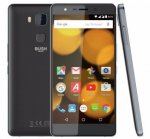 Bush Spira E3X 5.5" Mobile Phone - Sim Free, Full HD screen, Octa-core processor, 64GB Storage, 4GB RAM, 21.5MP Camera