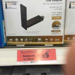 Netgear ac1200 802.11ac wifi usb 3 adapter