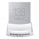 Samsung 128GB USB 3.0