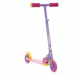 Ozbozz Nebulus Scooter