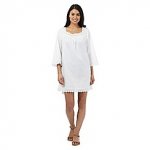 Women's Clothing + C&C @ Debenhams ie dress in pic