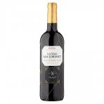 Castillo Lorenzo Rioja Reserva 2008