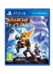 Ratchet & Clank (PS4)