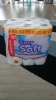 Cosy soft white toilet tissue 36 rolls