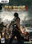 Dead Rising 3 Apocalyptic Edition PC (Steam key)