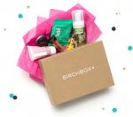 2 x BirchBoxes delivered (£3.50 Quidco making it £9.45) (filled with personalised beauty products)