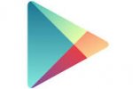 Google Play Family Library - share your Google Play purchases with other family members