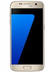 Samsung Galaxy S7 32GB Unlocked Gold