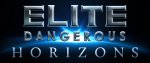 Elite Dangerous Horizons Season Pass (PC)