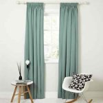 All Curtains in Waitrose Cheltenham 75% Off