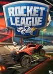 Rocket League (Steam) £7.16 @ Instant Gaming