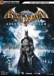 Steam] Batman Arkham Asylum £1.65 (Instant-Gaming)