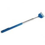 Extendable Back Scratcher - Assorted - only 80p (add code MVC20) at The Works C&C