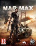 Mad Max &pound;9.98 and Ratchet and Clank PS4 + &pound;2.95 del or c&c