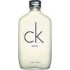 CK One 200ml in Wilkinsons