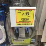 87% off optical cable