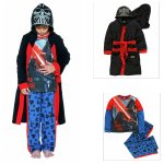 Star Wars Boys' Nightwear Set