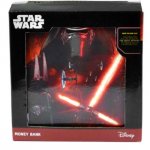 Star Wars gifts with code