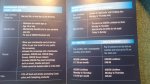 Odeon Limitless - see any film whenever you like p/m or £99 for 6 months