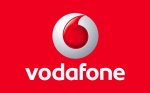 Vodafone 20GB, Unlimited Mins and Unlimited Text Sim Only (12 Months) for £22.20 p/m (was £37.00) plus one of the following- Spotify, Sky sports or Now TV- Also Quidco- Earn upto £85 cashback. £266.40