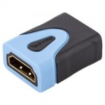 HDMI coupler @ Tesco - Bradford (Canal Road)