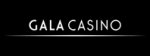 Topcashback Gala Casino £90 cashback on £30.00 wager! 