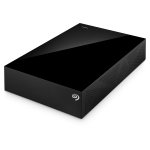 Seagate 8TB Backup Plus USB3 Desktop 3.5-inch External Hard Drive