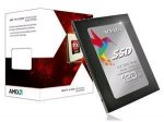 AMD Fx-6300 and Adata 120GB SP550 Bundle