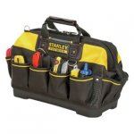 Stanley 18 FatMax&reg; Toolbag