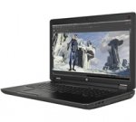HP ZBook 17 G2 Mobile Workstation (Pricing Error) £1.58 @ HP Store
