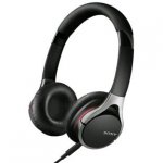 Sony MDR-10RC Headphones &pound;29.99 [Black] [White]