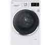 LG FH4U2VCN2 Washing Machine - White 9kg