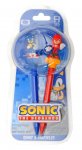 Sonic The Hedgehog 3D Stylus Twin Pack - Sonic & Knuckles (Wii U/ 3DS XL/ 3DS)