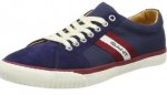 Gant Hero Men's Trainers