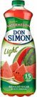 Don Simon 1.5L Watermelon juice